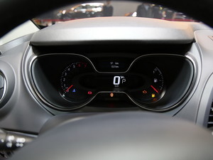 2018_(M(jn)) Ϻ܇չ