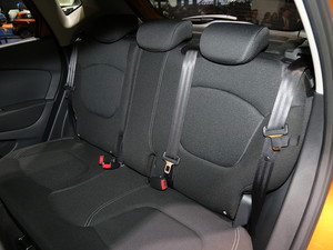 2018_(M(jn)) Ϻ܇չ