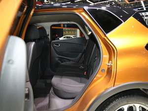 2018_(M(jn)) Ϻ܇չ