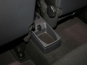 2018_(M(jn)) Ϻ܇չ