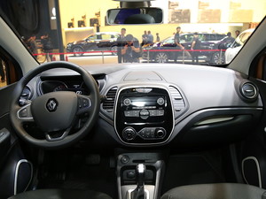 2018_(M(jn)) Ϻ܇չ