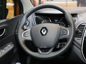 2018_(M(jn)) Ϻ܇չ