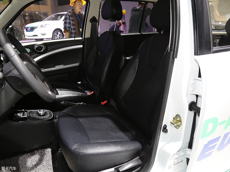 2017������330EV 