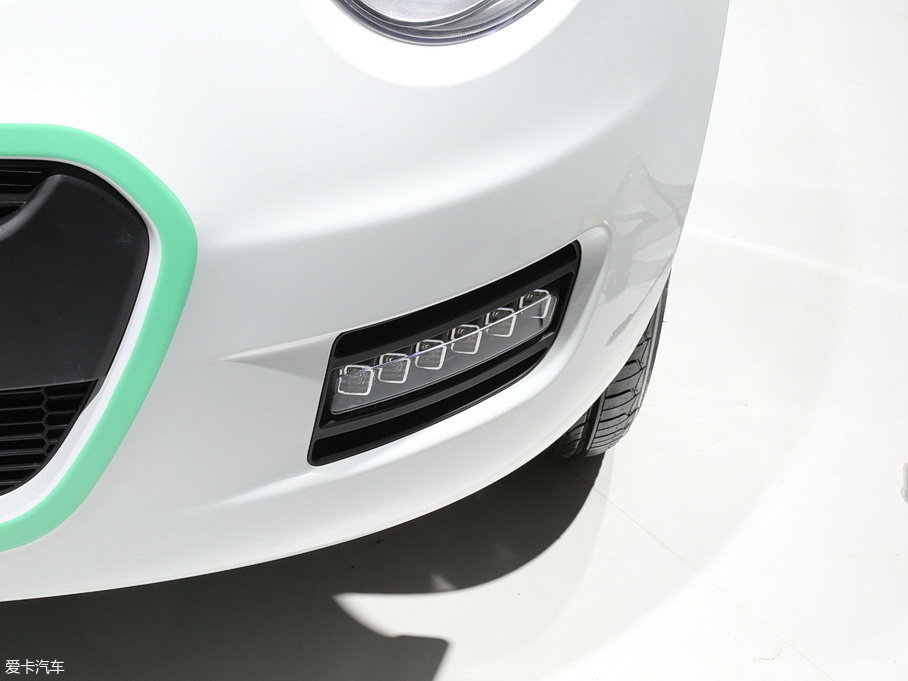 2017������330EV 