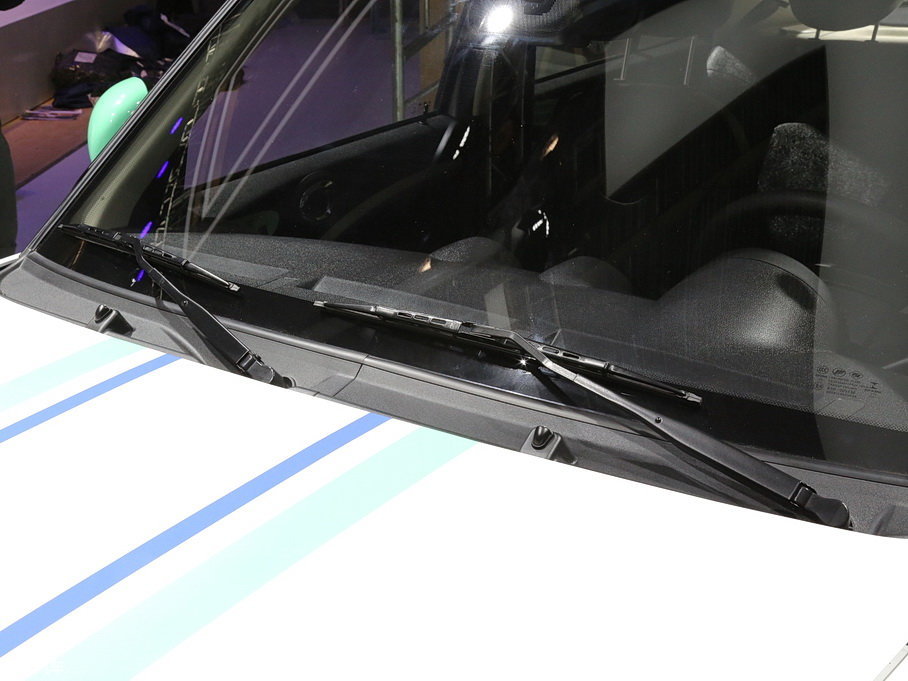 2017������330EV 