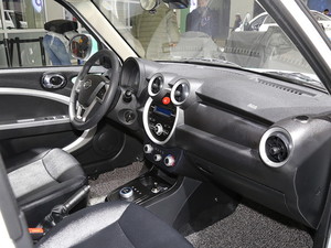 2017������330EV �Ϻ�܇չ