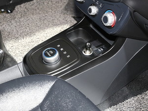 2017������330EV �Ϻ�܇չ