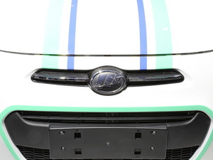 2017������330EV �Ϻ�܇չ