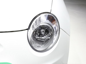 2017������330EV �Ϻ�܇չ