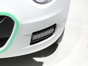 2017������330EV �Ϻ�܇չ