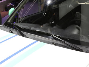 2017������330EV �Ϻ�܇չ