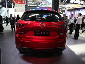 ԴCX-5