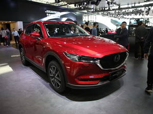 ԴCX-5