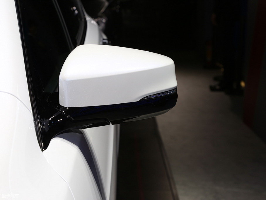 2018��֎��TLX-L 