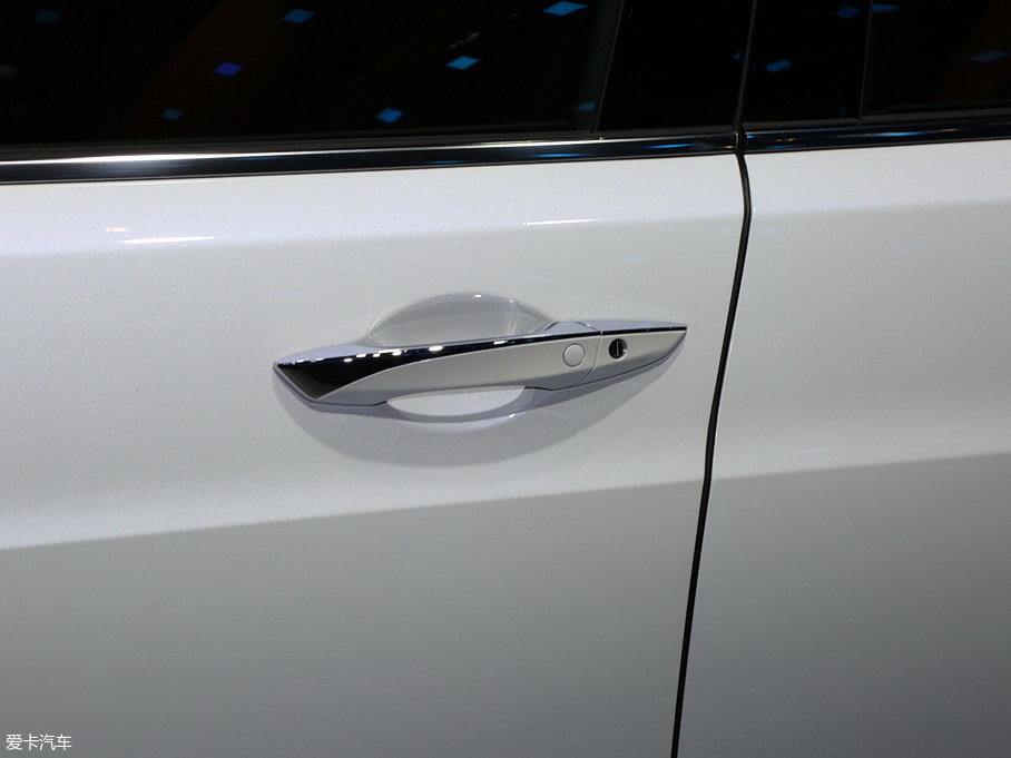 2018��֎��TLX-L 