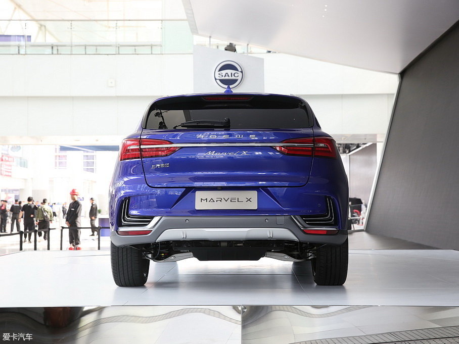 2018��s�� MARVEL X 