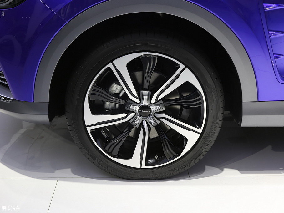 2018��s�� MARVEL X 