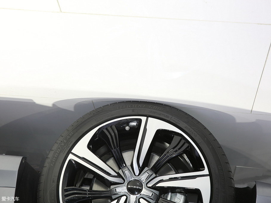 2018��s�� MARVEL X 