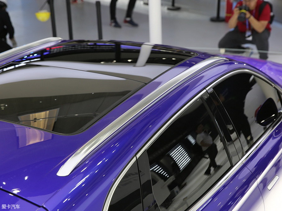 2018��s�� MARVEL X 