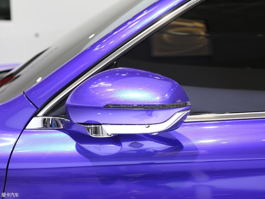 2018��s�� MARVEL X 