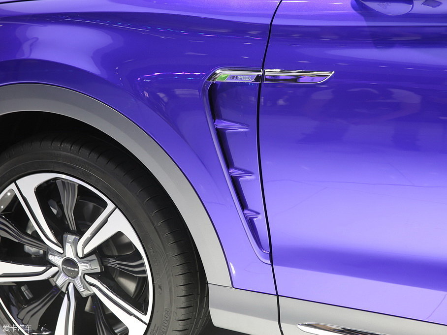 2018��s�� MARVEL X 