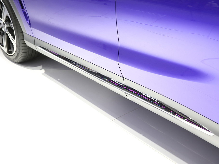 2018��s�� MARVEL X 