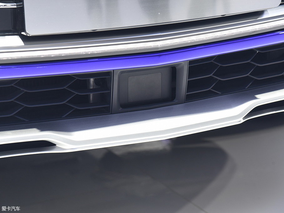 2018��s�� MARVEL X 