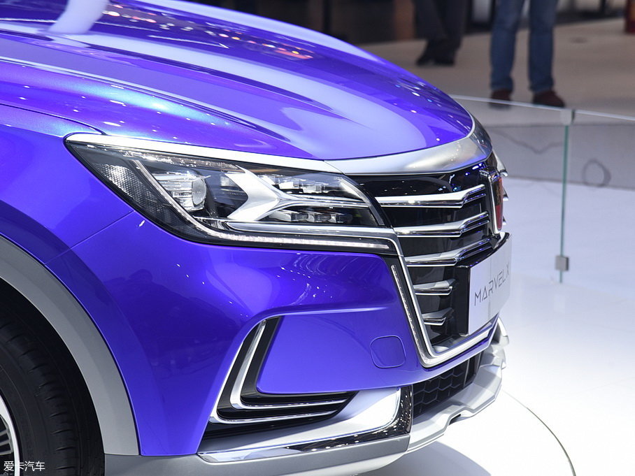 2018��s�� MARVEL X 