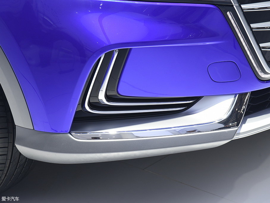 2018��s�� MARVEL X 