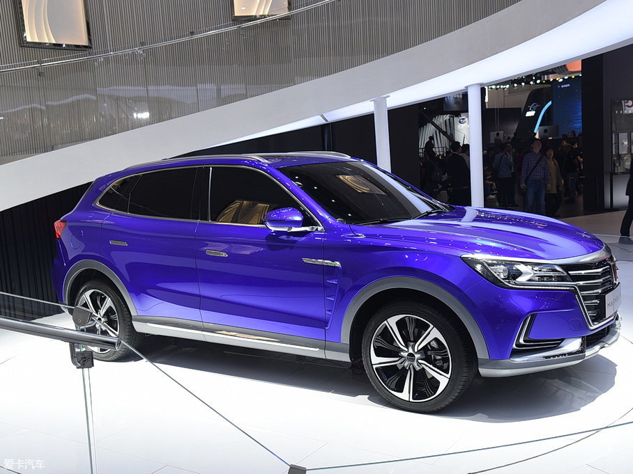 2018��s�� MARVEL X 