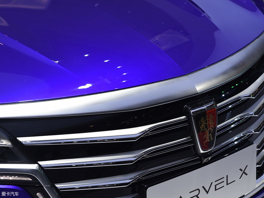 2018��s�� MARVEL X 