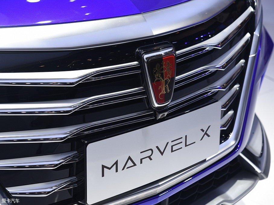 2018��s�� MARVEL X 