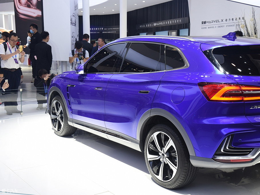 2018��s�� MARVEL X 