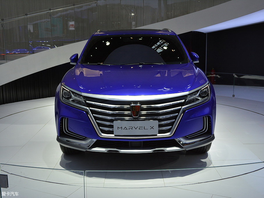 2018��s�� MARVEL X 