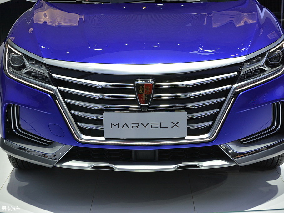 2018��s�� MARVEL X 