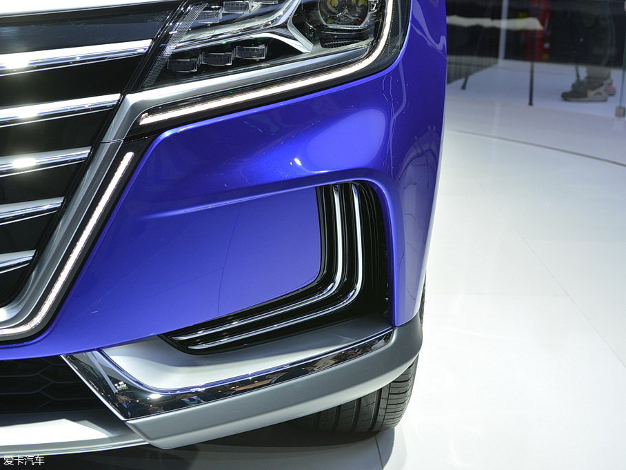 2018��s�� MARVEL X 