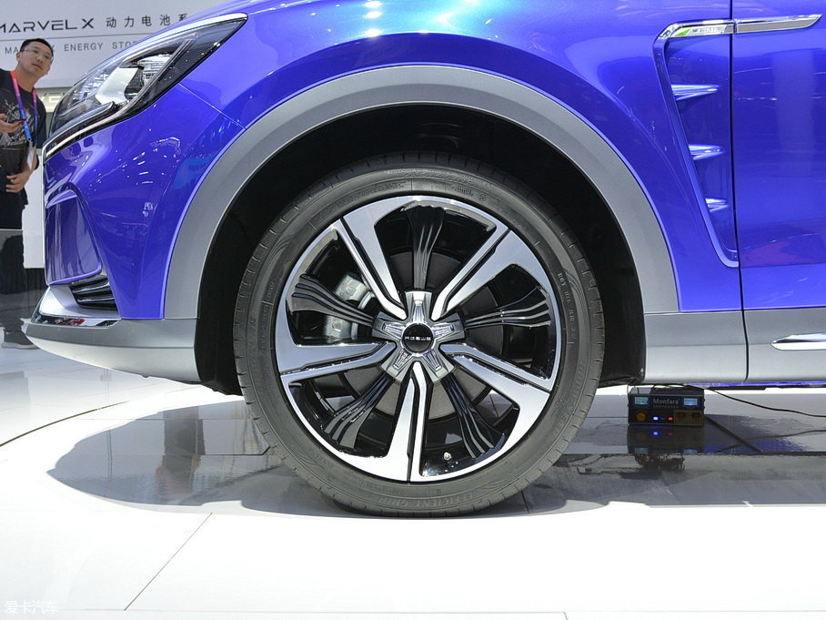 2018��s�� MARVEL X 