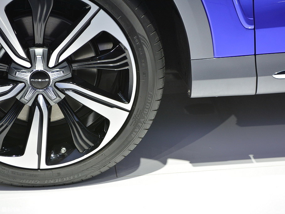 2018��s�� MARVEL X 