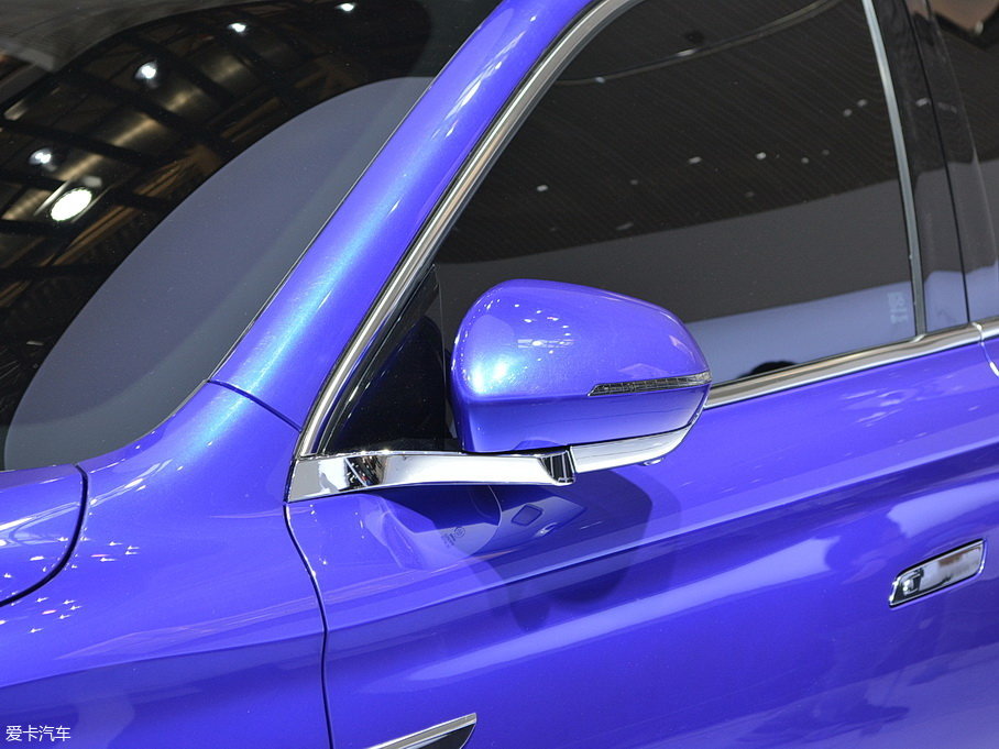 2018��s�� MARVEL X 