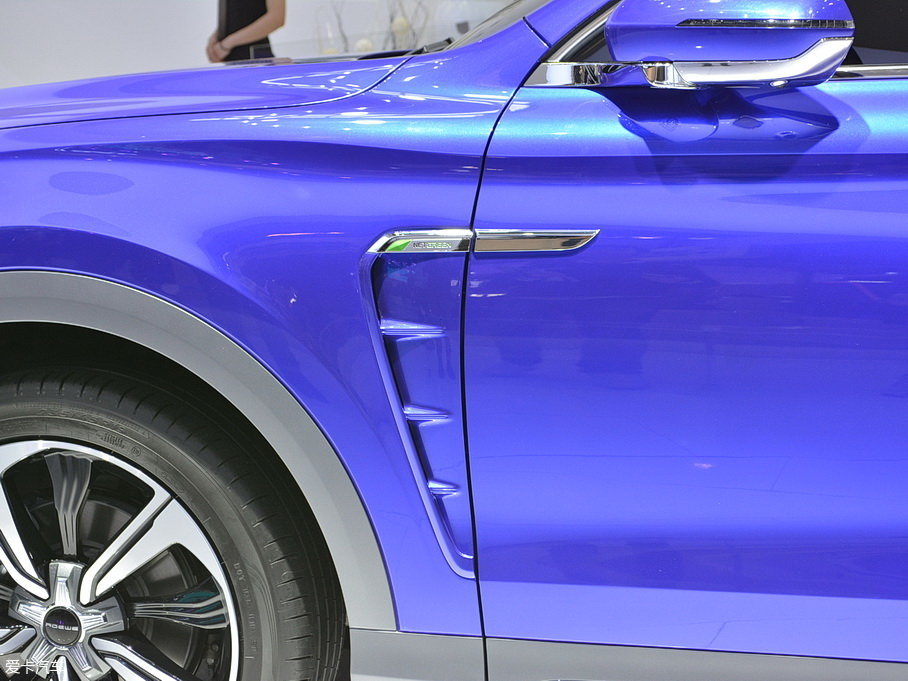 2018��s�� MARVEL X 