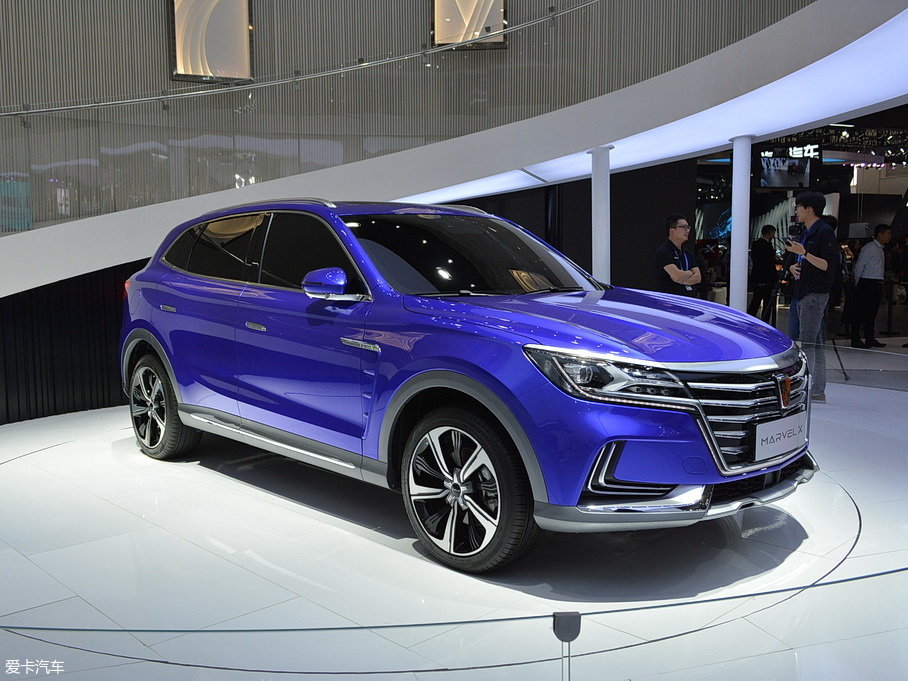 2018��s�� MARVEL X 