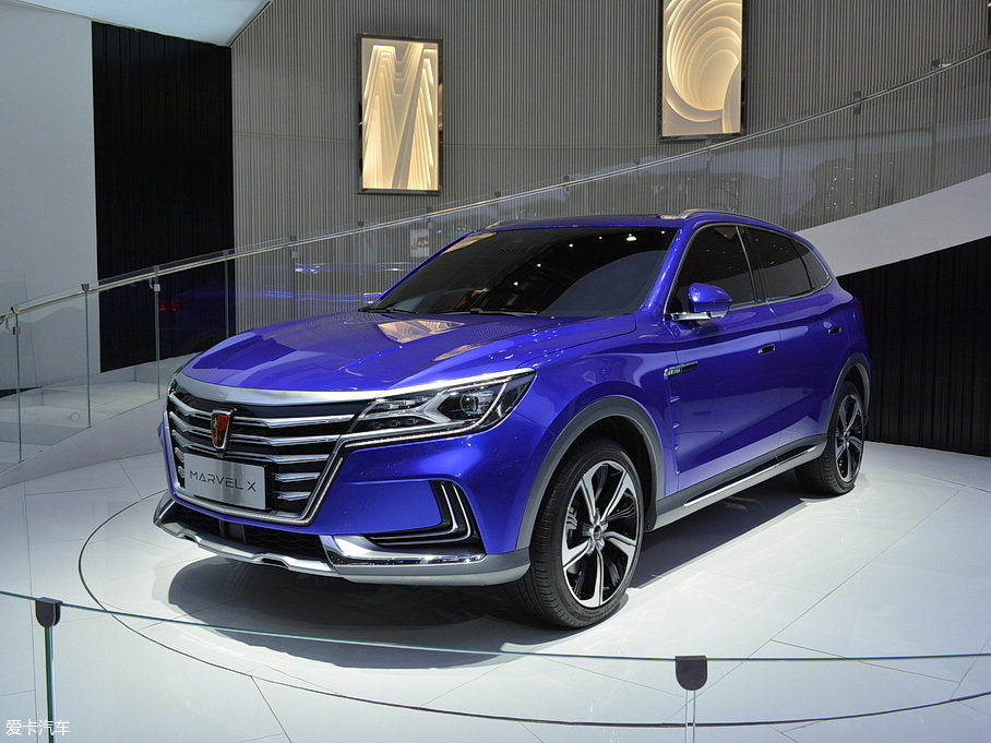 2018��s�� MARVEL X 