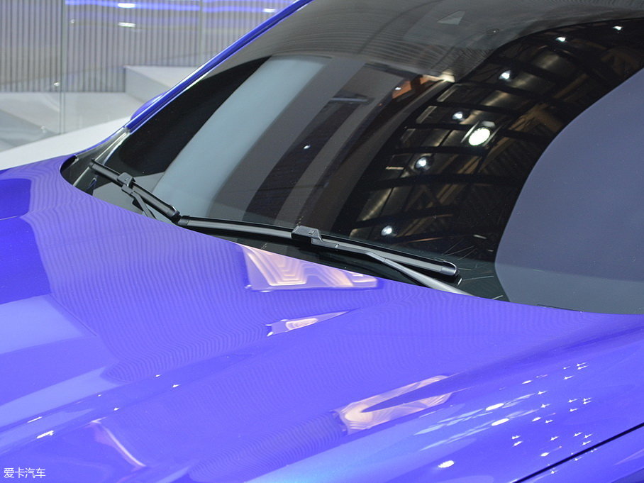 2018��s�� MARVEL X 