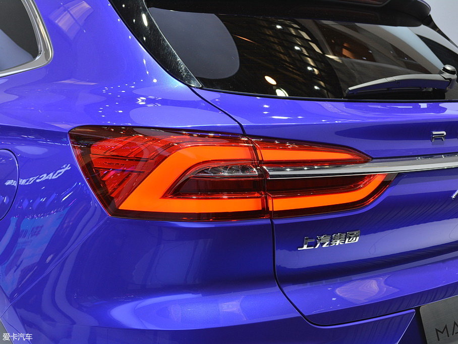 2018��s�� MARVEL X 