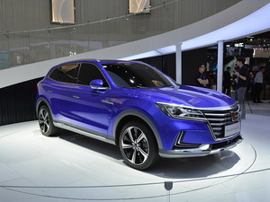 2018��s�� MARVEL X �Ϻ�܇չ