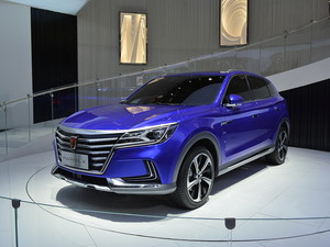 2018��s�� MARVEL X �Ϻ�܇չ