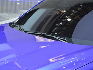 2018��s�� MARVEL X �Ϻ�܇չ