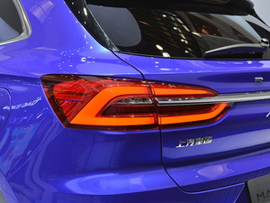 2018��s�� MARVEL X �Ϻ�܇չ