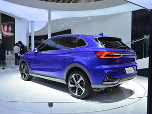 2018��s�� MARVEL X �Ϻ�܇չ