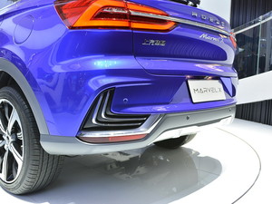 2018��s�� MARVEL X �Ϻ�܇չ